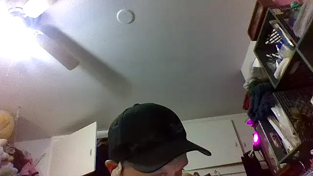 14randycandy88 online show from May 10, 2026, 11:04 am