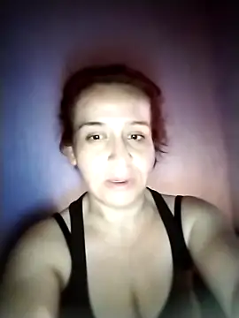 nailylol online show from March 5, 2026, 1:07 pm