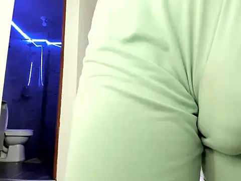 Snapshot of marine_love chatting on May 21, 2026, 12:45 pm marine love online show from May 21, 2026, 12:45 pm
