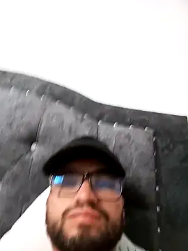 Snapshot of Chrys_harris77 chatting on October 21, 2025, 9:26 pm Chrys harris77 online show from October 21, 2025, 9:26 pm