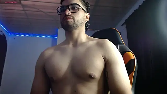 Snapshot of Chrys_harris77 chatting on November 19, 2025, 9:26 pm Chrys harris77 online show from November 19, 2025, 9:26 pm