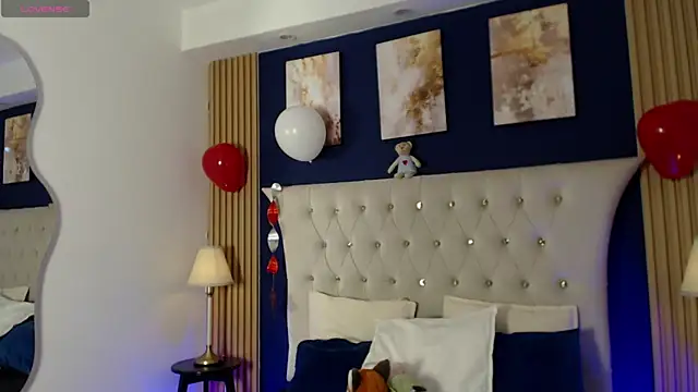 SalvadorFit online show from February 14, 2026, 8:05 pm