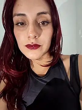 Anne bh online show from January 9, 2026, 4:59 am