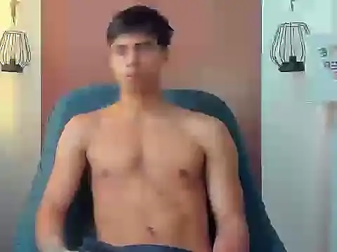 cody pipper  online show from March 12, 2026, 5:08 pm