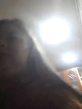 Snapshot of Amalia-sm chatting on October 11, 2025, 2:22 am Amalia-sm online show from October 11, 2025, 2:22 am