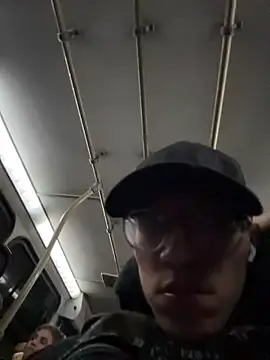 arthurdavies online show from January 7, 2026, 4:15 am