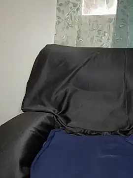 foreigntitts  online show from February 12, 2026, 8:59 pm