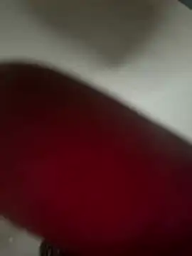 foreigntitts  online show from February 23, 2026, 2:53 am