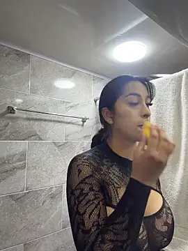 LawGoldman online show from March 5, 2026, 4:52 am