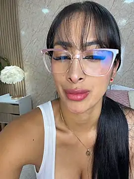 LawGoldman online show from March 25, 2026, 2:06 am