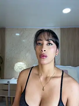 LawGoldman online show from April 18, 2026, 6:28 am