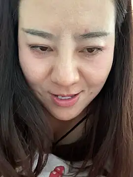 Kayla-love online show from December 5, 2025, 9:29 am