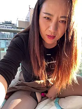 Kayla-love online show from February 6, 2026, 9:45 am