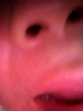 Misa-pusy online show from September 19, 2025, 2:51 pm