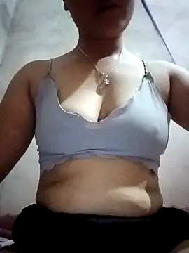 Misa-pusy online show from September 27, 2025, 1:05 pm