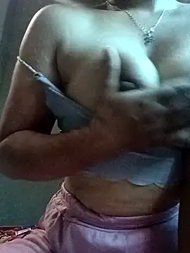 Misa-pusy online show from October 12, 2025, 12:31 am