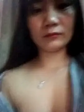 Misa-pusy online show from November 12, 2025, 12:33 am