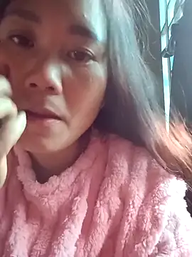 Misa-pusy online show from November 21, 2025, 3:38 am