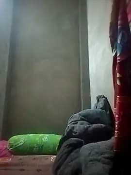 Misa-pusy online show from March 4, 2026, 12:49 am