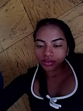 prettysexxxrose online show from October 6, 2025, 4:59 pm