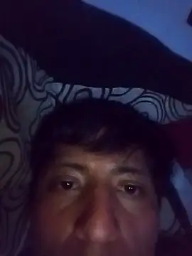 Pugadarkspapi online show from March 25, 2026, 10:43 am