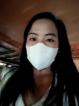 tulipsexy online show from September 18, 2025, 1:40 am