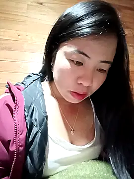 tulipsexy online show from January 9, 2026, 2:03 am