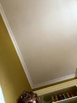 Snapshot of Randy9222 chatting on September 20, 2025, 1:34 pm Randy9222 online show from September 20, 2025, 1:34 pm