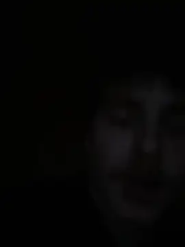 Snapshot of Randy9222 chatting on February 5, 2026, 4:55 pm Randy9222 online show from February 5, 2026, 4:55 pm