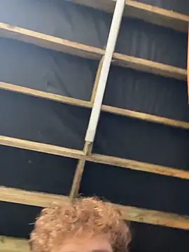 Snapshot of Randy9222 chatting on March 8, 2026, 10:41 am Randy9222 online show from March 8, 2026, 10:41 am