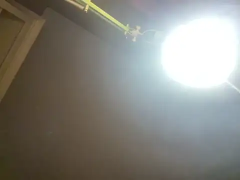 Snapshot of Randy9222 chatting on March 11, 2026, 10:05 pm Randy9222 online show from March 11, 2026, 10:05 pm