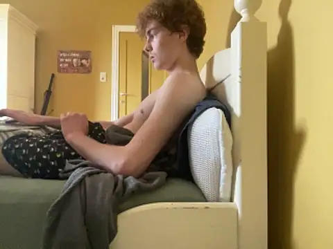 Snapshot of Randy9222 chatting on March 13, 2026, 3:51 pm Randy9222 online show from March 13, 2026, 3:51 pm