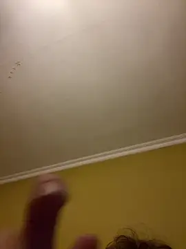 Snapshot of Randy9222 chatting on March 14, 2026, 10:04 pm Randy9222 online show from March 14, 2026, 10:04 pm