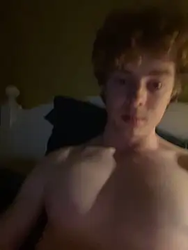 Snapshot of Randy9222 chatting on March 19, 2026, 8:57 pm Randy9222 online show from March 19, 2026, 8:57 pm