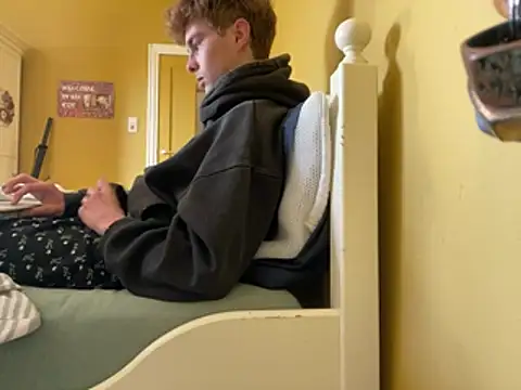 Snapshot of Randy9222 chatting on March 30, 2026, 3:35 pm Randy9222 online show from March 30, 2026, 3:35 pm