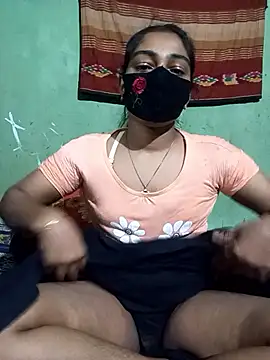 Snapshot of Cute_Couple59 chatting on November 24, 2025, 12:16 pm Cute Couple59 online show from November 24, 2025, 12:16 pm