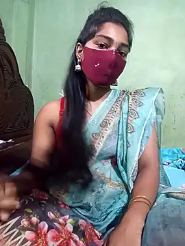 Snapshot of Cute_Couple59 chatting on November 26, 2025, 8:26 am Cute Couple59 online show from November 26, 2025, 8:26 am