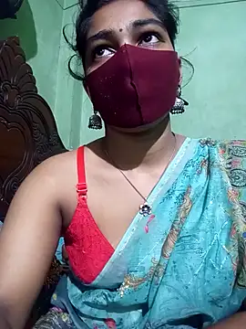 Snapshot of Cute_Couple59 chatting on November 28, 2025, 5:59 pm Cute Couple59 online show from November 28, 2025, 5:59 pm