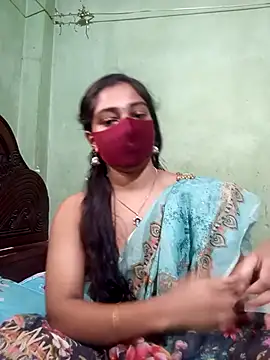 Snapshot of Cute_Couple59 chatting on November 29, 2025, 7:55 am Cute Couple59 online show from November 29, 2025, 7:55 am