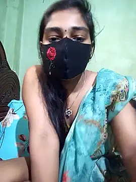 Snapshot of Cute_Couple59 chatting on December 2, 2025, 9:14 am Cute Couple59 online show from December 2, 2025, 9:14 am