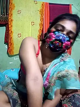 Snapshot of Cute_Couple59 chatting on December 2, 2025, 9:32 pm Cute Couple59 online show from December 2, 2025, 9:32 pm