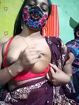 Snapshot of Cute_Couple59 chatting on December 3, 2025, 7:45 pm Cute Couple59 online show from December 3, 2025, 7:45 pm