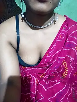 Snapshot of Cute_Couple59 chatting on December 16, 2025, 7:08 pm Cute Couple59 online show from December 16, 2025, 7:08 pm