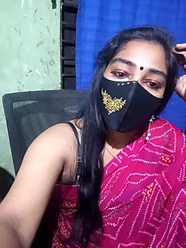 Snapshot of Cute_Couple59 chatting on December 18, 2025, 6:25 pm Cute Couple59 online show from December 18, 2025, 6:25 pm