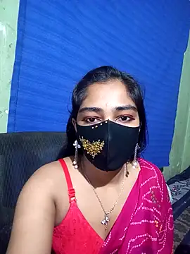 Snapshot of Cute_Couple59 chatting on December 20, 2025, 7:10 pm Cute Couple59 online show from December 20, 2025, 7:10 pm