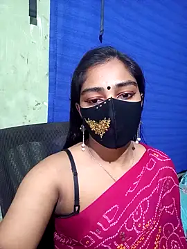Snapshot of Cute_Couple59 chatting on December 21, 2025, 6:37 pm Cute Couple59 online show from December 21, 2025, 6:37 pm