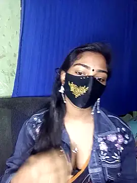 Snapshot of Cute_Couple59 chatting on January 6, 2026, 6:55 pm Cute Couple59 online show from January 6, 2026, 6:55 pm