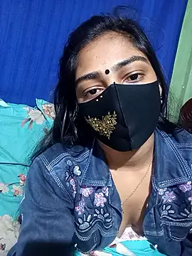 Snapshot of Cute_Couple59 chatting on January 8, 2026, 6:32 pm Cute Couple59 online show from January 8, 2026, 6:32 pm
