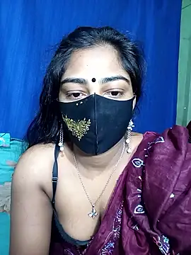 Snapshot of Cute_Couple59 chatting on January 10, 2026, 6:31 pm Cute Couple59 online show from January 10, 2026, 6:31 pm