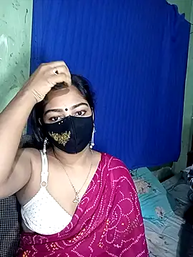 Snapshot of Cute_Couple59 chatting on January 12, 2026, 6:24 pm Cute Couple59 online show from January 12, 2026, 6:24 pm